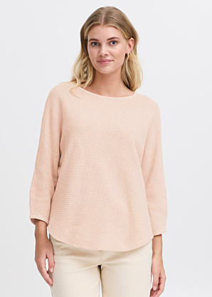 Fransa adījums Sinja