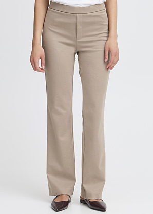 Fransa bikses Blazer