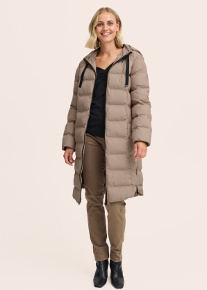 Fransa ziemas metelis Bafab