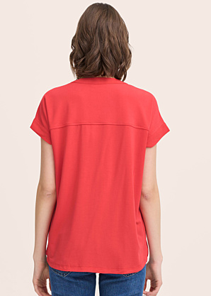 Блуза Liv Fransa