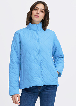 Fransa pavasara-rudens virsjaka Michelle