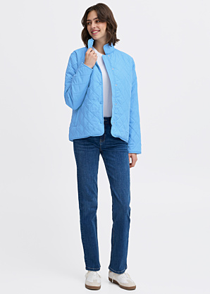 Fransa pavasara-rudens virsjaka Michelle