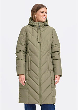 Fransa Ziemas virsjaka Maise