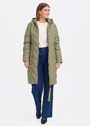 Fransa Ziemas virsjaka Maise