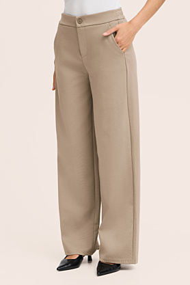 Fransa bikses Blazer