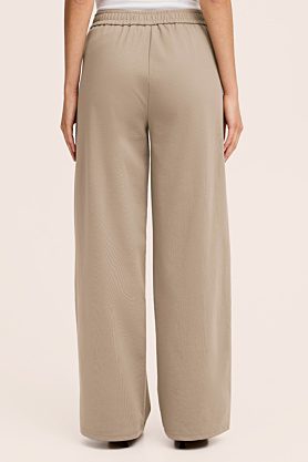 Fransa bikses Blazer