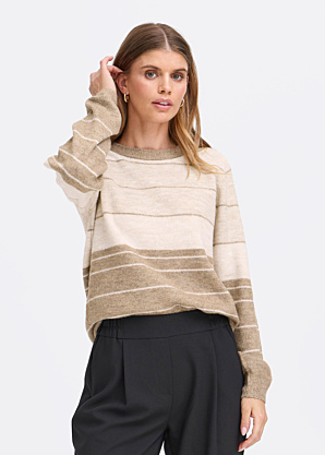 Fransa adījums Ellis