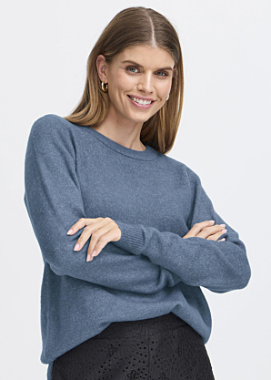 Fransa adījums Ellis