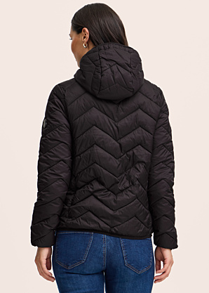 Fransa pavasara-rudens virsjaka Padma