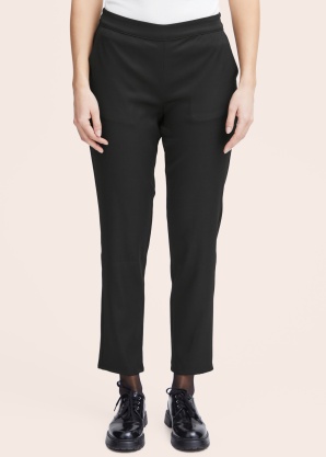 Fransa bikses Pamila