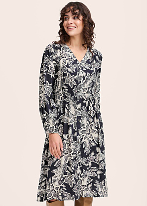 Fransa kleita Ariana