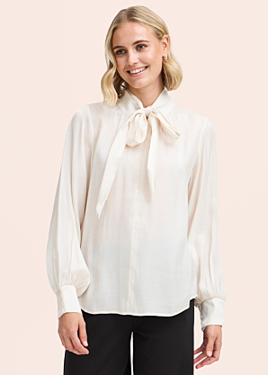 Fransa blūze Monika