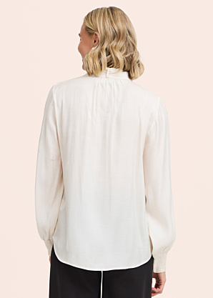 Fransa blūze Monika