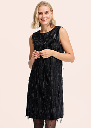 Платье Winni Fransa