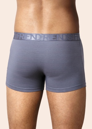 Friends bokseršorti