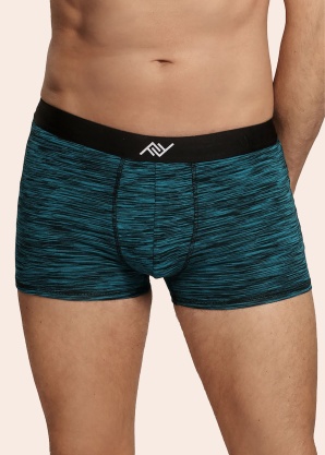 Friends bokseršorti