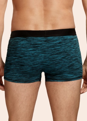 Friends bokseršorti