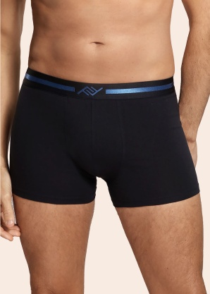 Friends bokseršorti