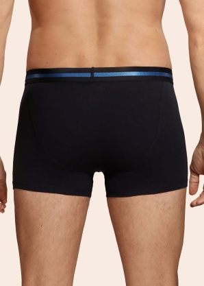 Friends bokseršorti