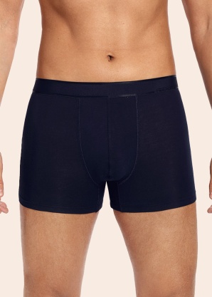 Friends bokseršorti