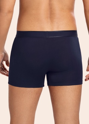 Friends bokseršorti