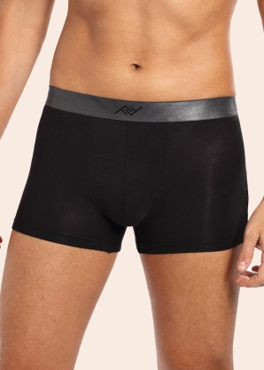 Friends bokseršorti