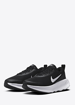 Nike apavi soļošanai M Promina