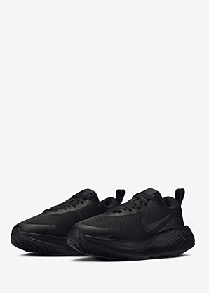 Nike apavi soļošanai W Promina