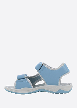 Leomil sandales Frozen Classic