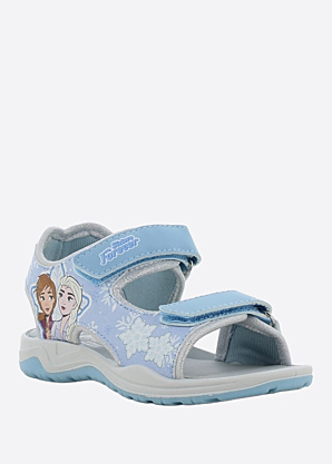 Leomil sandales Frozen Classic