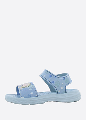 Leomil sandales Frozen Classic