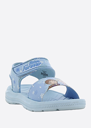 Leomil sandales Frozen Classic
