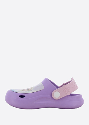 Leomil sandales Frozen Classic