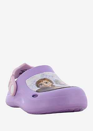 Leomil sandales Frozen Classic