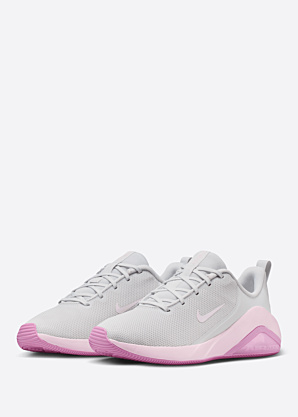 Nike apavi vispārējiem treniņiem Air Zoom Bella 7