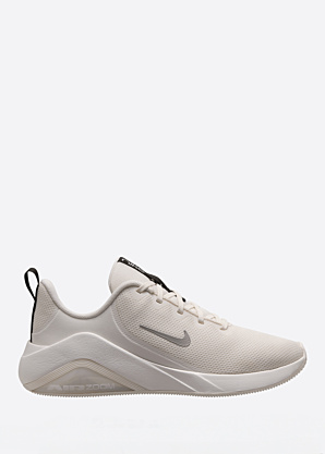 Тренировочные кроссовки Air Zoom Bella 7 Nike