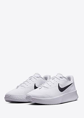 Nike tenisa apavi M Vapor Lite 3 Hc