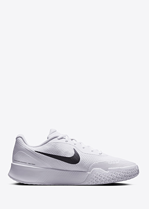 Nike tenisa apavi M Vapor Lite 3 Hc