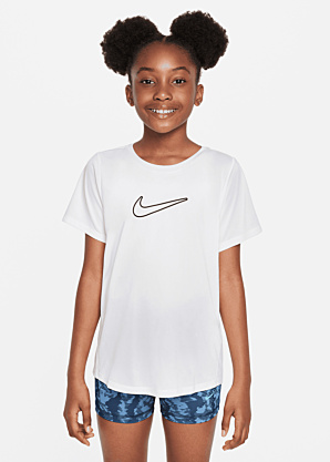 Nike T-krekls One