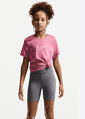 Nike T-krekls One