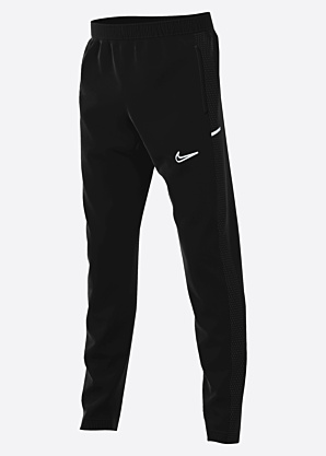 Nike sportbikses Acd25
