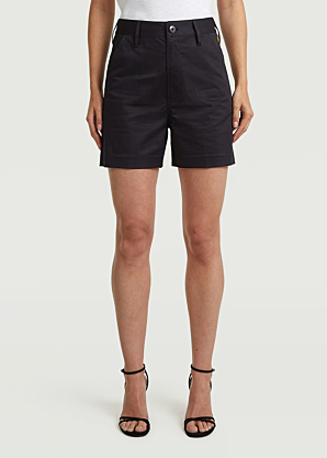 G-Star bikses Chino Shorts