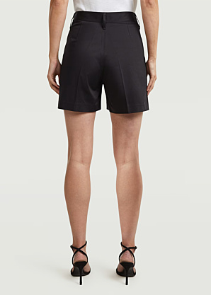 G-Star bikses Chino Shorts