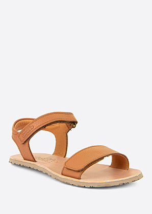 Froddo barefoot sandales Flexy Lia barefoot