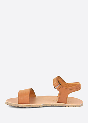 Froddo barefoot sandales Flexy Lia barefoot
