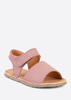 Froddo barefoot sandales Flexy Mini barefoot