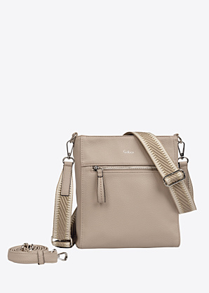 Gabor rokassoma Silena