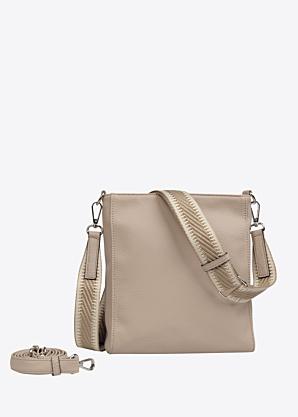 Gabor rokassoma Silena