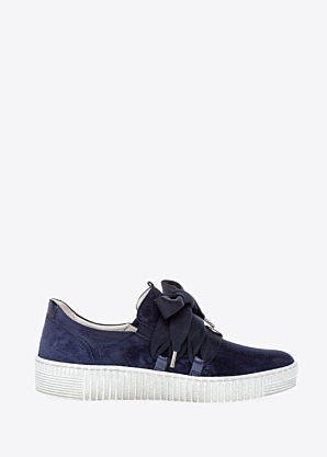 Gabor brīvā laika apavi