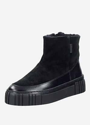 Полусапоги Snowmont Gant